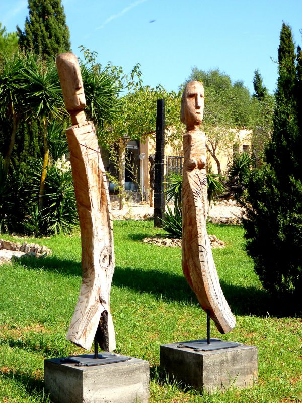 -150DieTanzenden-190-200-cm