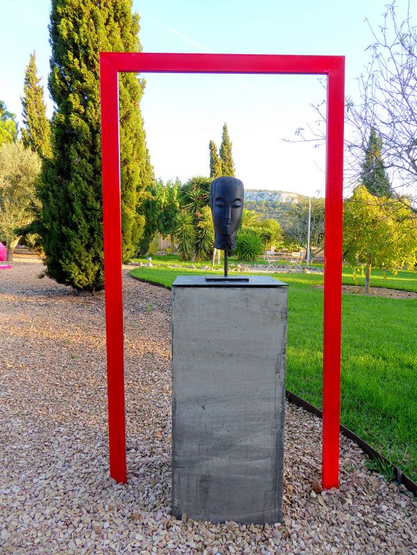 Morgenroete-mit-Rahmen